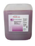 Pack zu 50 Univerzális tisztítószer 10 liter/kanna
