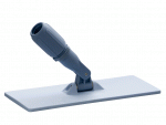 Padmaster nyeles padtartó Vileda 10,4 x 24,6 cm