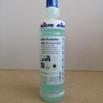Parketto clean koncentrátum 1 literes