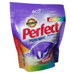 Perfect Platinum Univerzális 24 g. kapszulás folyékony mosószer 15 darabos/doypack