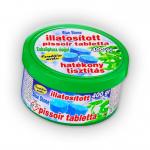 Pissoir tabletta 400 gr-os Illatosított, paradiklórmentes