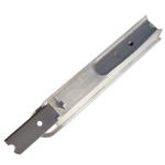 Pót Penge LH120, SH000,SH250 10cm Unger /DB