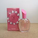 PRETTY N PINK 100ML női  parfüm