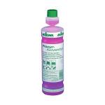 Procur-Koncentrátum speciálisan ápoló tisztítószer  1 liter DIN18032