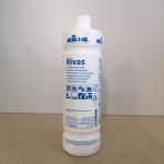 Rivas tenzidmentes intenzív tisztítószer 1 liter