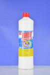 RONETT lefolyótisztító gél 1Liter