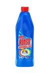 RONETT lefolyótisztító gél 750 ml