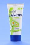Sandel tubusos kézbalzsam 100 ml