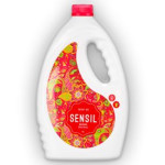 Sensil Mosógél 4 liter Color Original