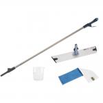 SprayPro INOX Express Set