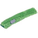 StripWasher® MicroStrip Huzat, 25cm/10\" Unger