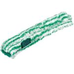 StripWasher® MonsoonStrip Huzat 45cm/18\" Unger