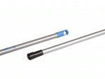 Supermop nyél, 140 cm