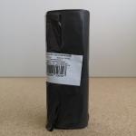 Szemeteszsák 50x60,12 mikron 30 liter 20 db/tek.