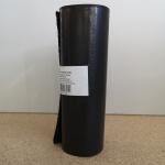 Szemeteszsák extra erős fekete 135 lit. 30 mikron  70x110 10 db/tek.