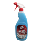 Szilikon protektor 750 ml.