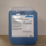 Torvan-Konzentrat FD aktív tisztítószer az élelmiszeripar területén 10 liter