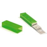 Trim Penge bundled 10cm Unger/ DARAB