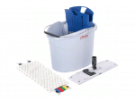 Ultra Speed Mini Starter Kit,10 liter