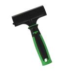 Üveg kaparó 10 cm Classic Unger ErgoTec