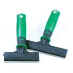 Üveg kaparó 15 cm Classic Unger ErgoTec