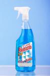 Varázs ablaktisztító 1 liter