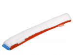 Vízezőhuzat Evolution póthuzat Vileda 45 cm