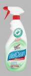 Well Clean Felületfertőtlenítő 750ml