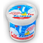 Zanessa gépi mosogatópor 1 kg