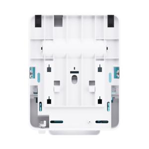 Satino Wepa Hyginity Autocut kéztörlő adagoló Midi ABS