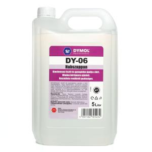 DY-06 Habszappan 5000 ml