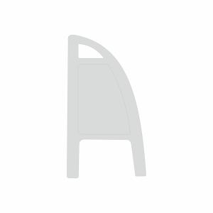 Kulcs vialli adagolókhöz '\"A\"