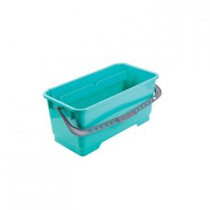 Ablakozó vödör, 20 literes