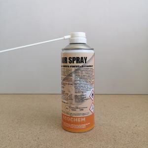 Air Spray 400 ml