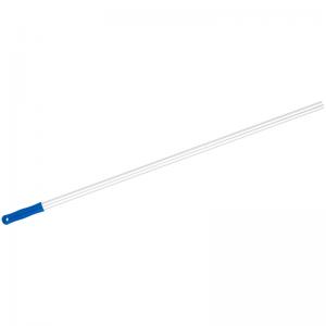 Aluminium nyél mophoz 140 cm