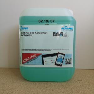 Ambital-Eco Konzentrrat 10 L.