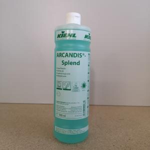 Arcandis Splend  savas gépi öblítőszer 1 liter