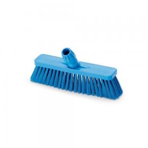 Aricasa higiéniai seprű 30 cm 0,3mm kék