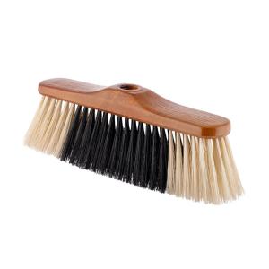 Bonus Classtrix beltéri partvis fej (lakkozott műanyag test, PET-szál)