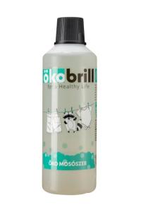 ÖkoBrill® ÖKO Mosószer 1 liter