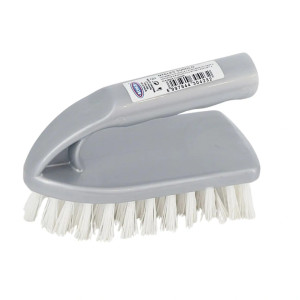 Bónus Súroló Kefe