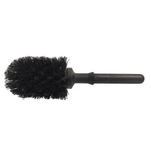 Mar Plast pót fej A658, 654 wc keféhez