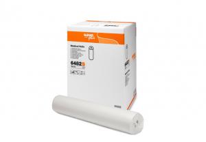 Celtex Save Plus Orvosi lepedő recy 2rtg 60cm, 68m