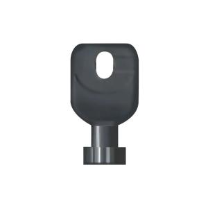 Celtex adagoló kulcs