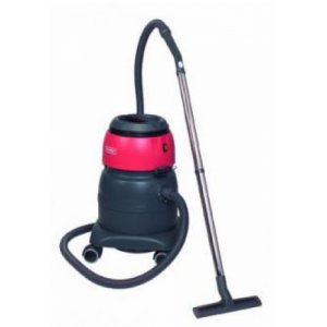 Combi víz és porszívó Cleanfix  SW 21