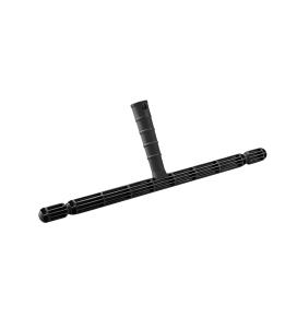 Ablakvizező tartó 45cm