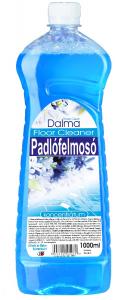 Dalma padlófelmosó 1 l-es 5 illat