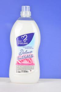 Dalma textilöblítő 2 liter