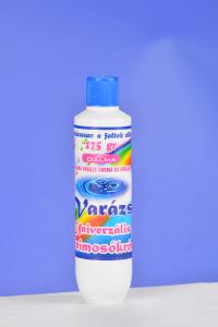 Dalma Univerzális minimosókrém 175 gr