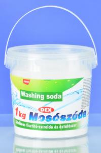 Dex mosószóda 1kg